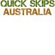 Quick Skips Australia