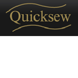 Quicksew