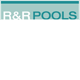 R & R Pools