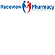 Raceview Pharmacy