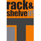 Rack & Shelve it