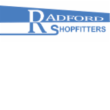Radford Shopfitters Pty Ltd