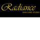 Radiance Skin Care Studio