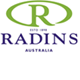 Radins Australia Pty Ltd