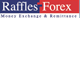 Raffles Forex Pty Ltd