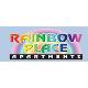 Rainbow Place Apartments