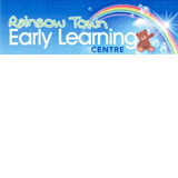 Rainbow Town Early Learning Centre