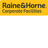 Raine & Horne Corporate