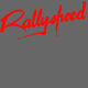 Rallyspeed Sales Pty Ltd