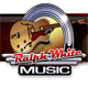 Ralph White Music - Palm Beach & Ralph White Music - Tweed Heads