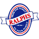 Ralphs Meat Company