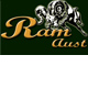 Ram (Aust) First Aid & Safety