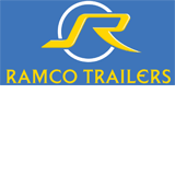 Ramco Trailers Pty. Ltd.