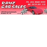 Ramz Automotive