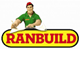 Ranbuild