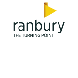 Ranbury Management Group Pty Ltd
