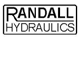 Randall Hydraulics Pty Ltd
