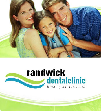 Randwick Dental Clinic