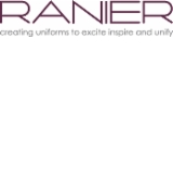 Ranier Pty Ltd