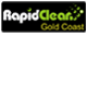 Rapid Clean Gold Coast