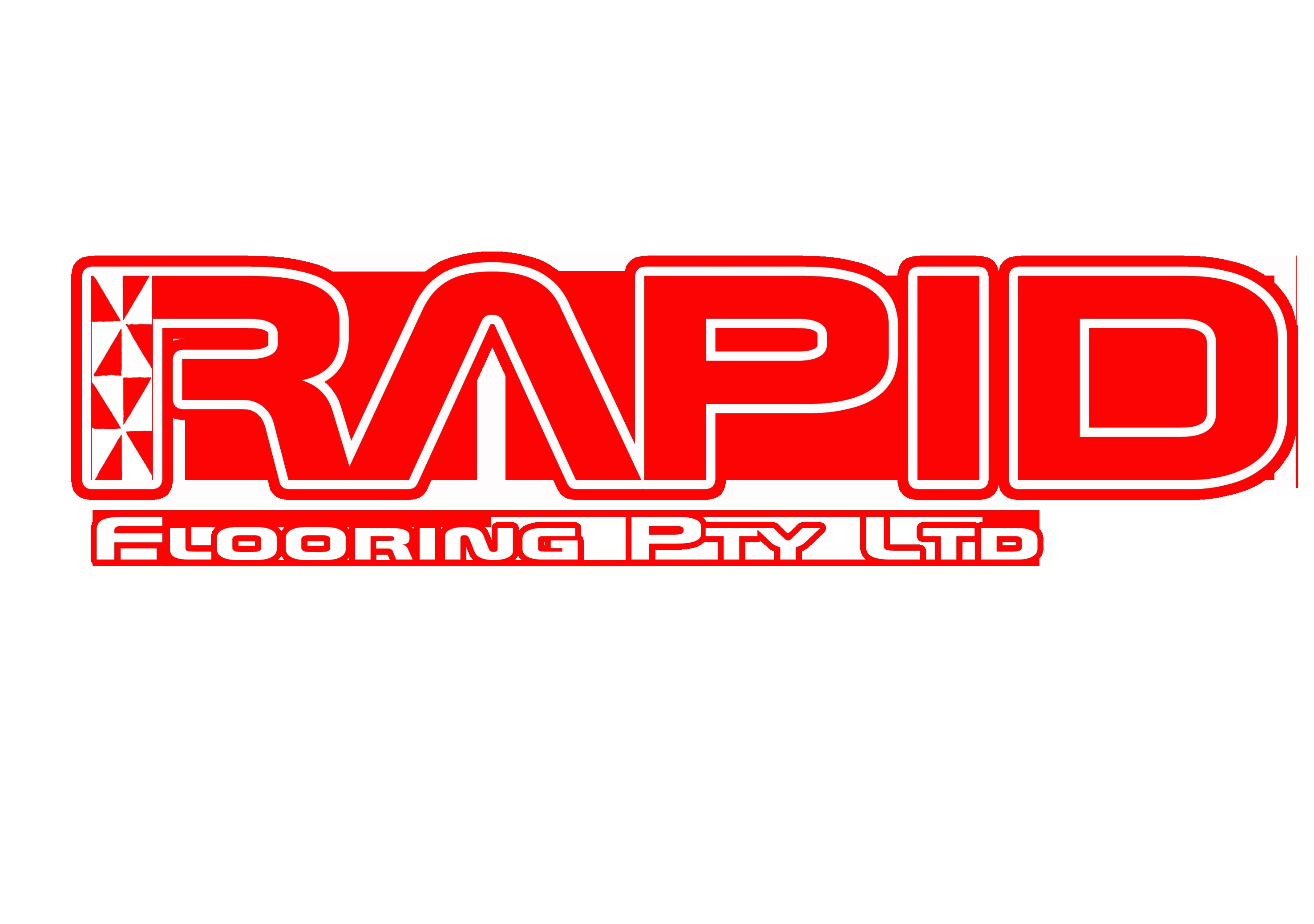 Rapid Flooring