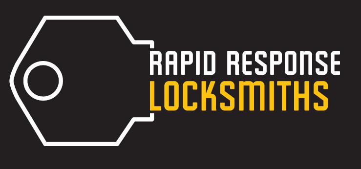 Rapid Response Locksmiths