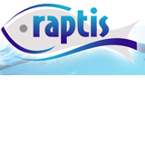 Raptis Fish Markets