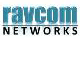 Ravcom Networks Pty Ltd