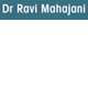 Ravi Mahajani Dr MBBS, FRACS