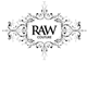 Raw Couture