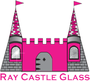 Ray Castle Glass