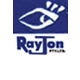 RayJon Pty. Ltd.