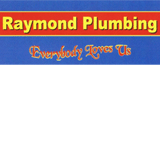 Raymond Plumbing