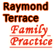 Raymond Terrace Family Practice