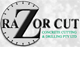Razor Cut Concrete Cutting & Drilling Pty Ltd
