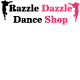 Razzle Dazzle Dance Shop