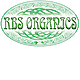RB's Organics