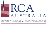 RCA Australia