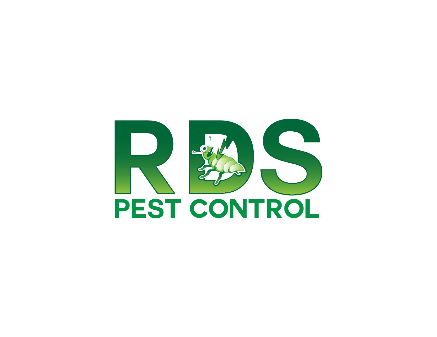 RDS Pest Control
