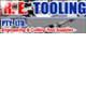 R.E. Tooling Pty Ltd
