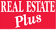 Real Estate Plus