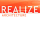 Realize Architecture