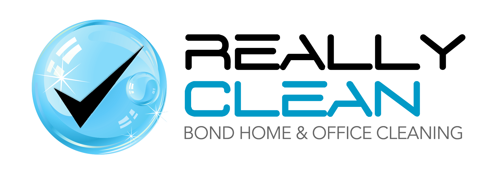 Really Clean Bond Home & Office Cleaning