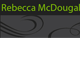 Rebecca McDougal