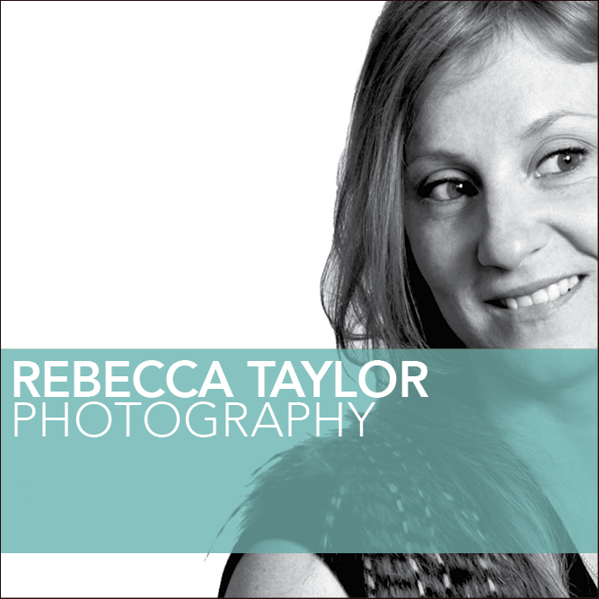 Rebecca Taylor Photography