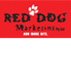Red Dog Marketing