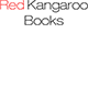 Red Kangaroo Books