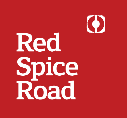 Red Spice Road