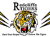Redcliffe Tigers AFL Sporting Club