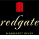 Redgate Wines Pty Ltd